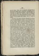 Seite 238