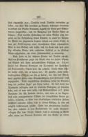 Seite 239
