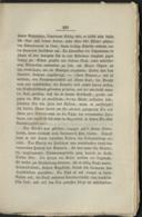 Seite 241