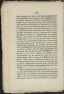 Seite 242
