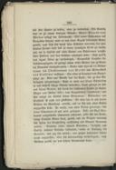 Seite 244