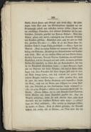 Seite 248