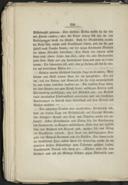 Seite 252