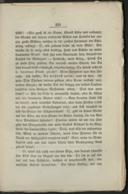 Seite 257
