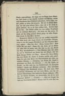 Seite 258