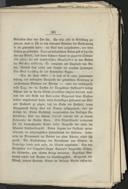 Seite 267