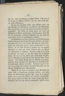 Seite 277