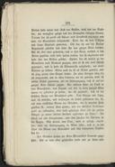 Seite 278