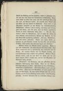 Seite 284