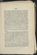 Seite 285