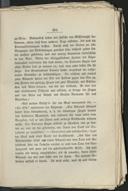 Seite 287