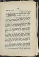 Seite 293