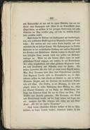 Seite 294
