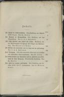 Seite 369