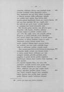 Seite 48