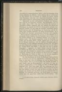 Seite 128