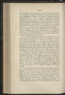 Seite 166