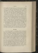 Seite 167