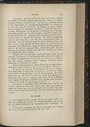 Seite 169