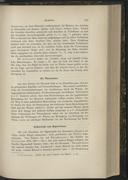 Seite 171