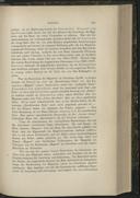 Seite 173