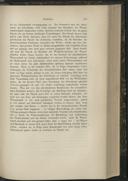 Seite 175