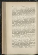 Seite 188