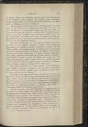 Seite 227