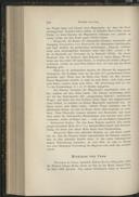 Seite 228