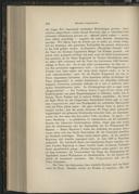 Seite 272
