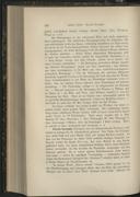 Seite 344