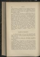 Seite 406