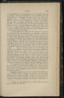 Seite 407