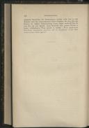 Seite 422