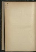 Seite 434