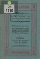 Seite 1