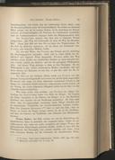 Seite 119