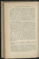 Seite 136