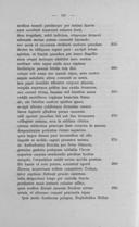 Seite 50