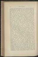 Seite 140