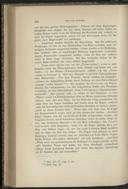 Seite 156
