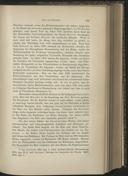 Seite 159