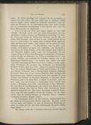 Seite 163
