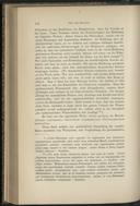 Seite 164