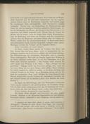 Seite 165