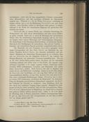 Seite 167