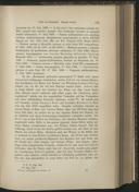 Seite 169