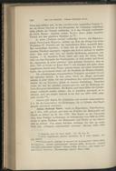 Seite 170