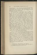Seite 172