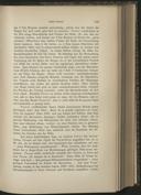 Seite 177